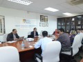 Tn 20 DSC 0798